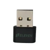دانگل USB وای فای الون مدل D17